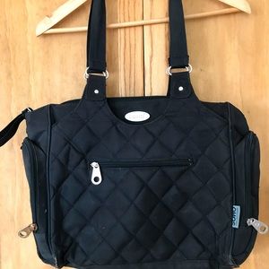Diaper Bag
